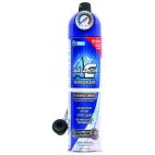 A/C 134A REFRIGERANT