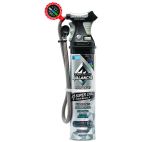 A/C W DIGITAL TRIGGER