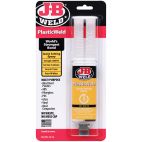 Epoxy Adhesive, Plastic Welder, 25 ml Syringe