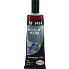 SF 7414 TORQUE MARKER