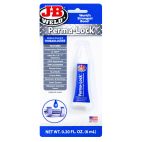 PERMA-LOCK BLUE 6ML