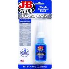 PERMA-LOCK BLUE 13ML