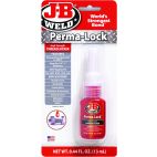 PERMA-LOCK RED 13ML