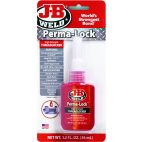 PERMA-LOCK RED 36ML