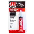 SUPERWELD EXTREME 15G