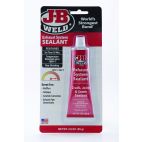 TAILPIPE SEALER 3 OZ