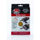 MUFFLER PATCH KIT