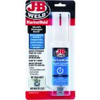 MARINEWLD SYRNGE 25ML