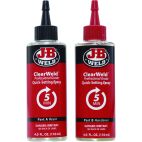 CLEARWELD PRO 8 OZ