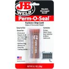 PERM-O-SEAL