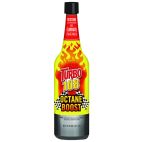 TURBO108 OCTANE BOOST