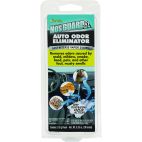 ODOR ELIMINATOR