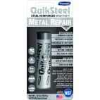REPAIR BLISTER CARD