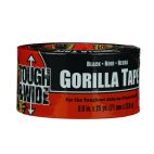 GORILLA TAPE 25YD