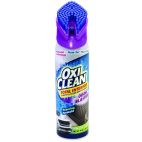INTR CARPET CLEANER