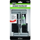 TIRE PLUG KIT