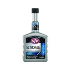 FUEL SYSTEM CLEANER