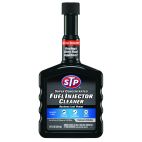 FUEL INJECTOR CLEANER