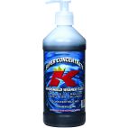Windshield Washer Fluid 16 oz Super K Products