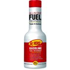 Fuel Additive K100G Gas Fuel Treatment & Stabilizer 8 oz Kinetic Fuel Technology Inc.