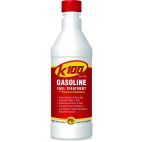 Fuel Additive K100G Gas Fuel Treatment & Stabilizer 32 oz Kinetic Fuel Technology Inc.