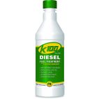 Fuel Additive K100D Diesel Fuel Treatment & Stabilizer 32 oz Kinetic Fuel Technology Inc.