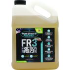 FR3 1 GALLON OIL ADD