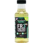 Hot Shot's Secret FR3 Friction Reducer - 16 oz
