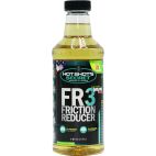 Hot Shot's Secret FR3 Friction Reducer - 32 oz