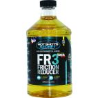 FR3 64 OZ OIL ADD