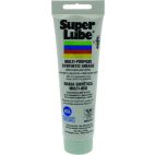 Grease - Multi-Purpose, Super Lube, 3 oz