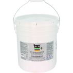 Grease - Multi-Purpose, Super Lube, 30 lb Synthetic Grease