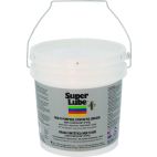 Grease - Multi-Purpose, Super Lube, 5 lbs Synthetic Grease