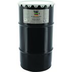 Grease - Multi-Purpose, Super Lube, 120 lbs Synthetic Grease