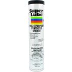 Grease- Multi-Purpose, Super Lube, 400 g