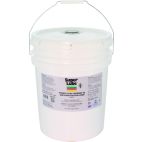 Lubricant - Multi-Purpose 5 GAL Super - Lube Synthetic Extra Lightweight Oil