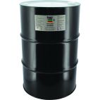 Gear Oil, Super Lube, ISO 460, 55 GAL