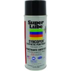 Penetrating Lubricant Syncopen Synthetic Penetrant 11 oz Super - Lube