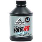 PAG 46 OIL