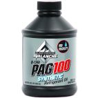 PAG 100 OIL
