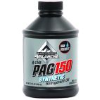 PAG 150 OIL