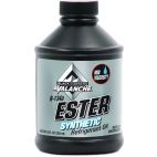 ESTER OIL