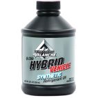 HYBRID OIL