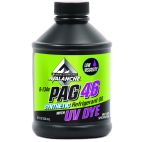 PAG 46 OIL UV DYE
