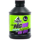 PAG 100 OIL UV DYE
