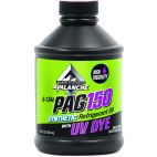PAG 150 OIL UV DYE
