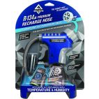 PREMIUM RECHARGE HOSE