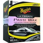 ULTIMATE PASTE WAX