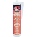 COPPER SILICONE 9.5OZ