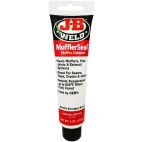 MUFFLERSEAL 6 OZ